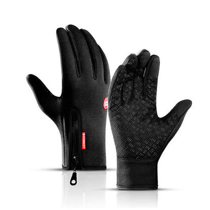 PolarFlex® All-Season Gloves