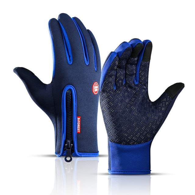 PolarFlex® All-Season Gloves