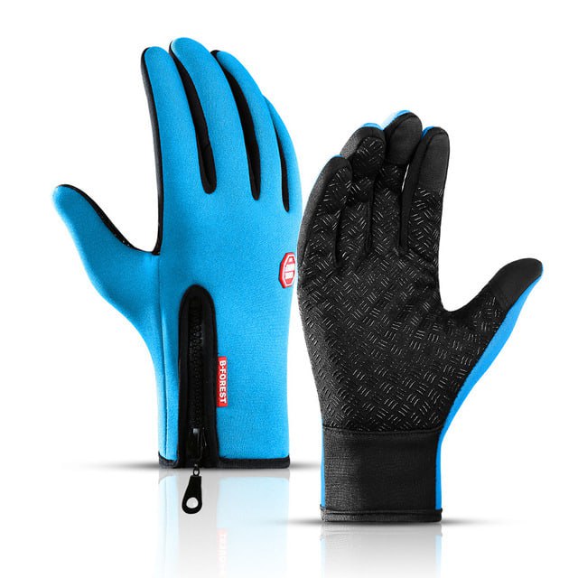 PolarFlex® All-Season Gloves
