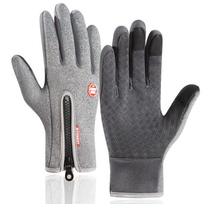 PolarFlex® All-Season Gloves